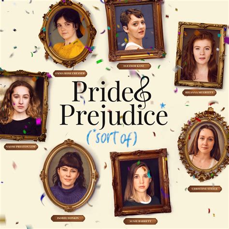 pride and prejudice 1995 tv series cast 8