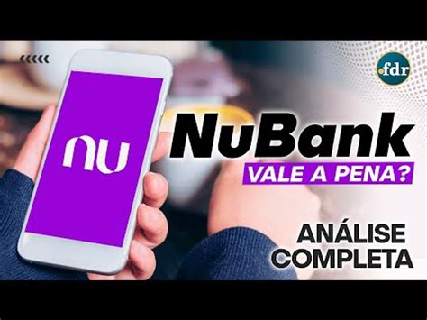 Dólar Digital Nubank Vale A Pena