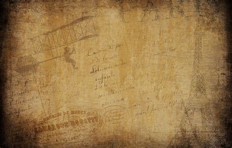 History Wallpapers Top Free History Backgrounds Wallpaperaccess