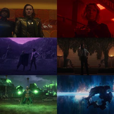 infinity stones images  pholder marvelstudios