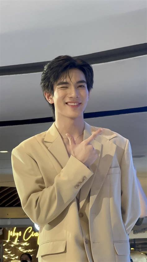 fourth nuong hinh anh de thuong