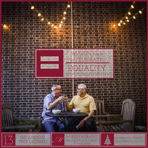 Gay Things To Do In Philly December G Philly