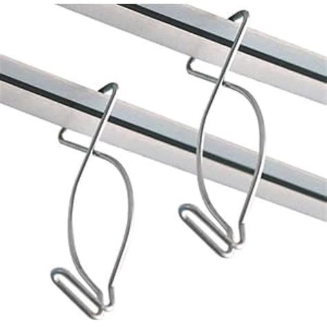 hotwin ceiling hooks  pack drop ceiling clipsceiling india ubuy