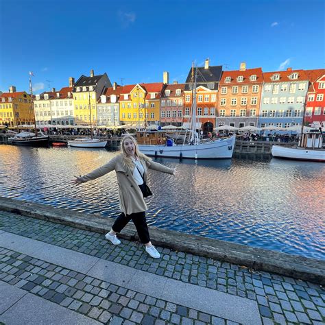 Homeowners are using parcel number lookup los angeles more 33