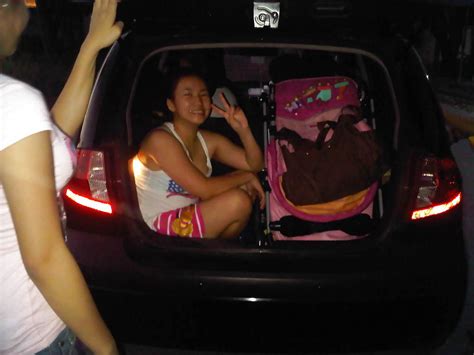 Nipple Slip Porn Pictures XXX Photos Sex Images 1341129 PICTOA