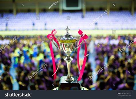 trophy crown background stock photo  shutterstock