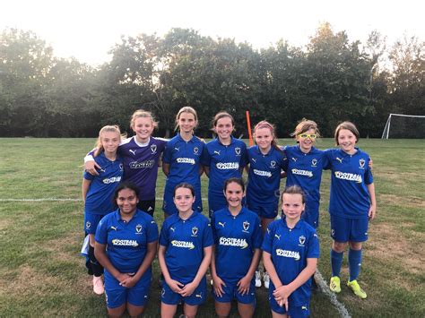 Ruby strikes four as Dons cruise past Surbiton High – Tom Large Reports