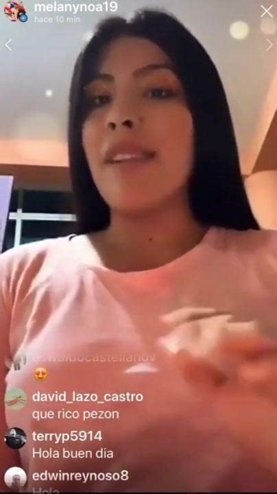 Vp Melany Noa A Peruvian Big Ass Ass Porn XHamster