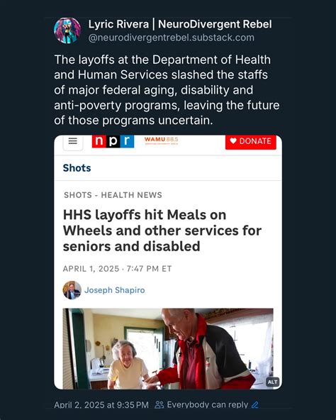 Nyc department of corrections layoffs hit local staff 13