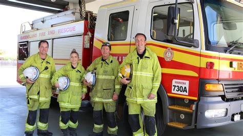 Far North Queensland fires: Brief rain reprieve does little to help ...
