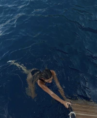 Sex Sail Simple Tumblr Tumbex