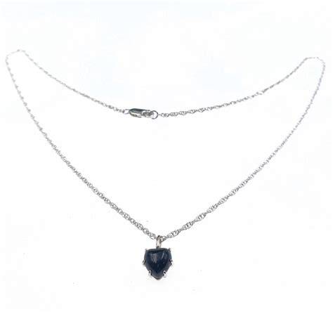 Hearts As Currency 3