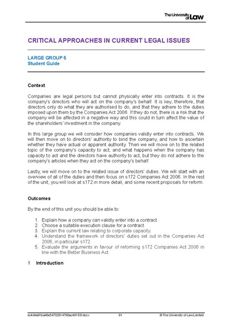 Stay Updated With The Latest Insights And Analysis Provided By Kerri Kupec Urbahn On Current Legal Issues 10