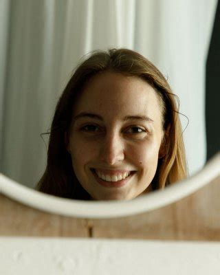 Claudia Veneza Nude Porn Pictures XXX Photos Sex Images 4093492 PICTOA