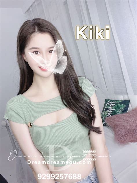 Utopia guide pl is the ultimate resource for local travelers 13