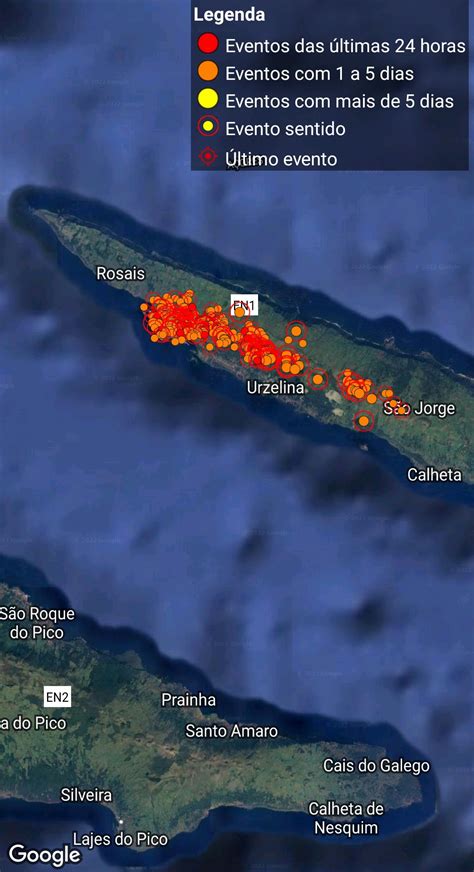 Meteo Trás os Montes Portugal on Twitter ÚLTIMA HORA ALERTA