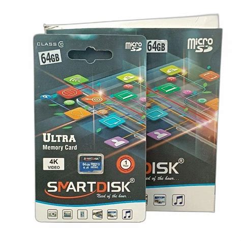 smartdisk ultra  gb memory card    price   delhi id