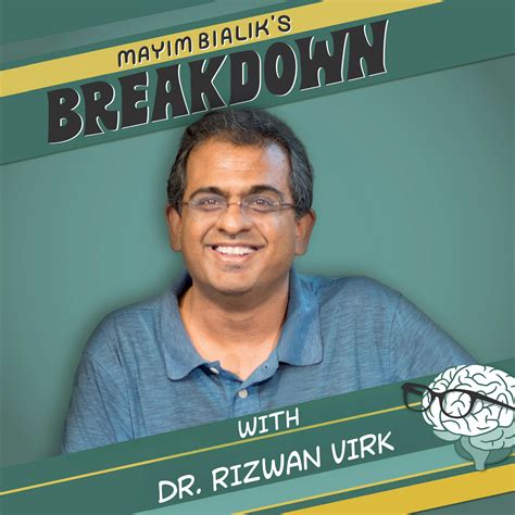 How Quantum Physics, Religion, & NDEs are Linked By A Theory That’s