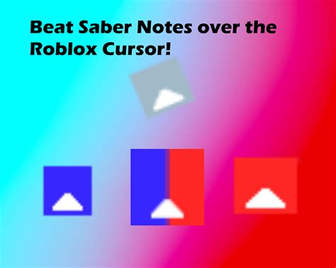 Roblox download google drive - pandahon