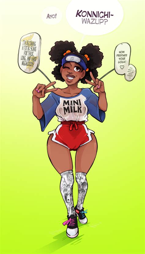 WHITED X By Sparrow Hentai Foundry