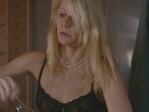 COUNTRY STRONG NUDE SCENES AZNude