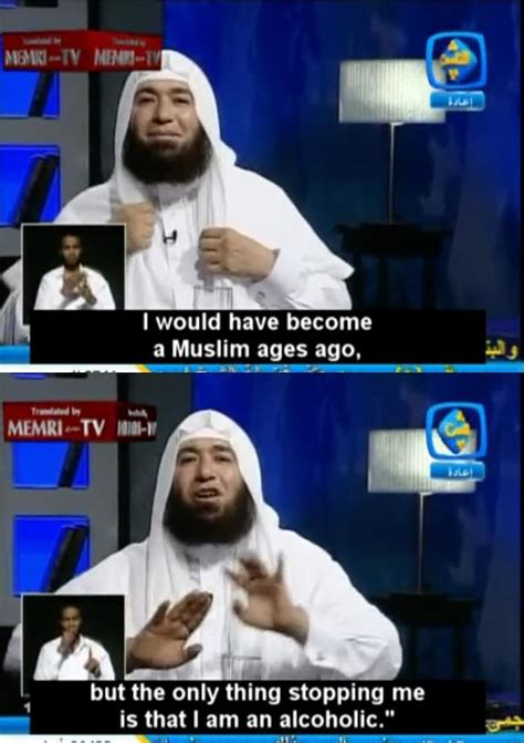 Memri Tv Compilation 20 The Final Season Memritvmemes