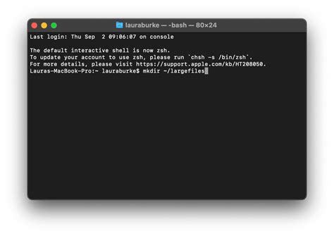 how to clear purgeable space on mac