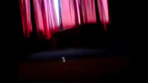 Abuelas Peruanas Peru Caseras Search XVIDEOS