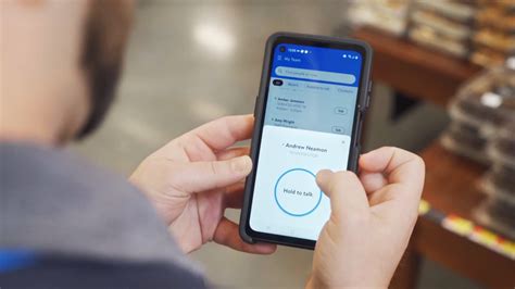 how to add employee discount to walmart app