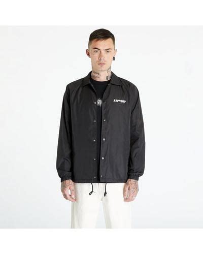 Ripndip Jackets For Men Online Sale Up To 72 Off Lyst