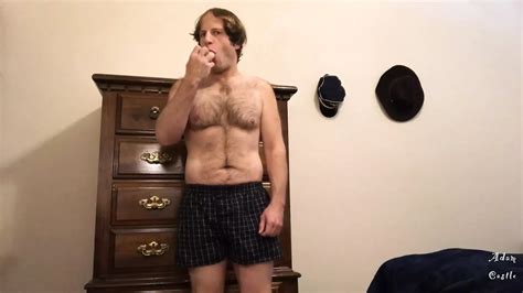 Homophobe Mind Fucked By Gay Step Bro Abridged Amateur Porn Feat Adam Castle XHamster