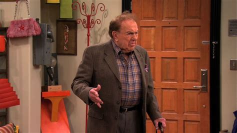 ICarly 4x01 IGot A Hot Room ICarly Image 21398583 Fanpop