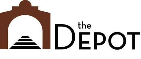 Home | The Depot