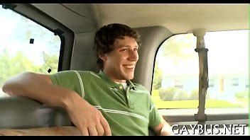 Smutty Sexy Ass Banging Session XVIDEOS