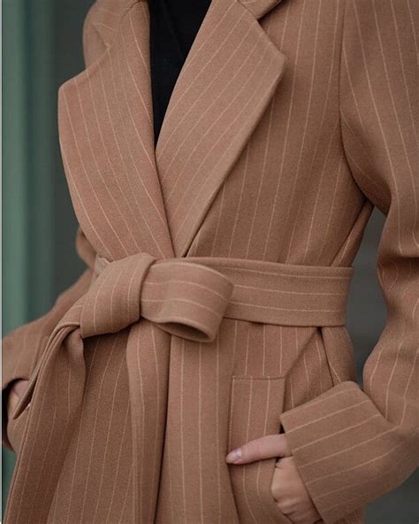 Pin en كت Nude colors