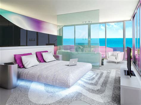 Temptation Cancun Resort - Adults Only