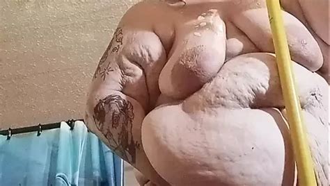 SSBBW Porn Videos Are Filled With Double XL Hotties XHamster