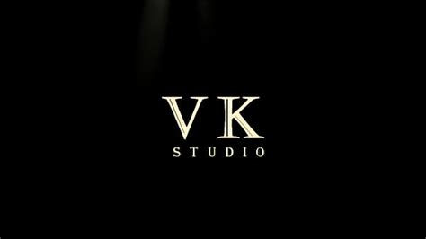 Softcore Anal Videos XVIDEOS