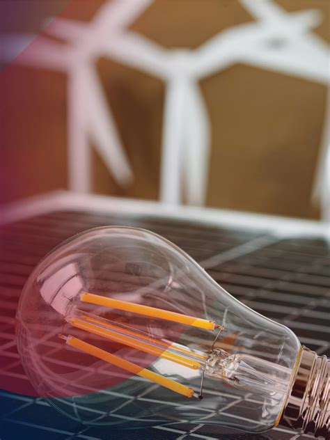 Nouveaux tarifs d'accise sur les gaz naturels et l'électricité en 2025