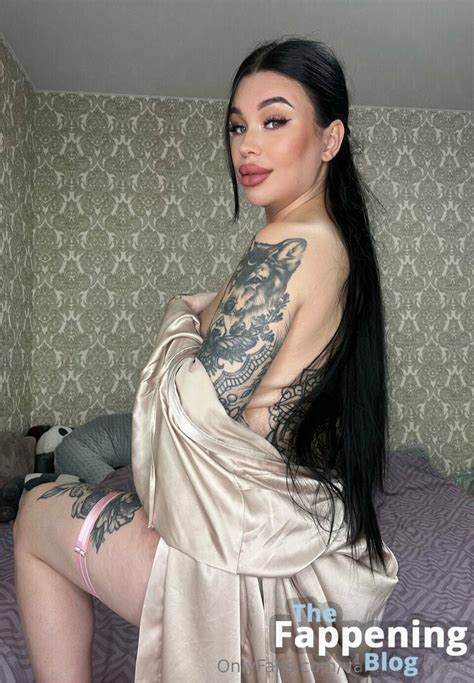 Vanessa Dixon Nude Leaks OnlyFans Photo TheFappening