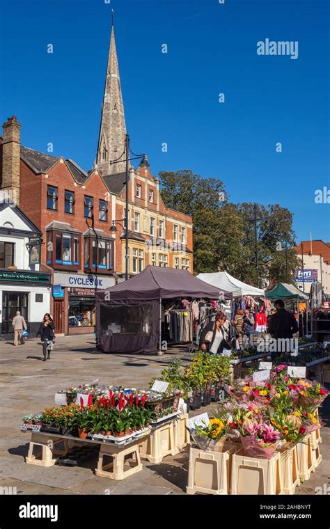 romford essex high resolution stock photography  images alamy