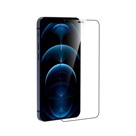 Virus-iPhone 13 Pro Max – Smart Mobile Phone Accessory Developer