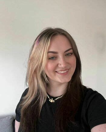 Scoopy Scoopy Skye Scoopymilkbar Nude OnlyFans The Fappening Plus