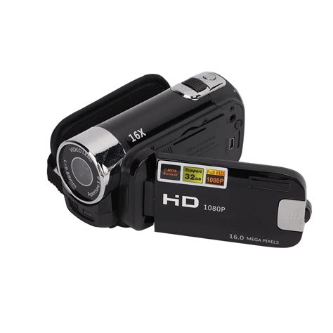 Dslr Vs Camcorder Wedding