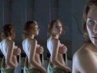 Naked Scarlett Johansson In A Love Song For Bobby Long