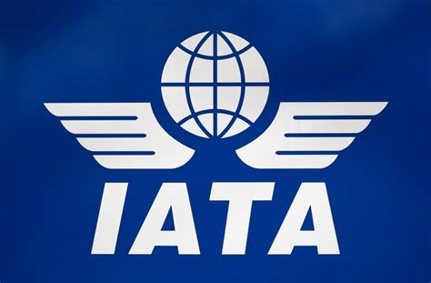 Airline Body Iata To Launch Covid Travel Passport App In April