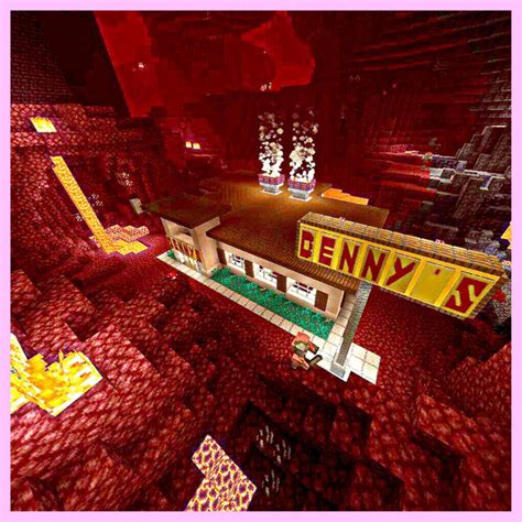 What The Fuck Is Up Denny S Single By Never Any Ordinary Spotify