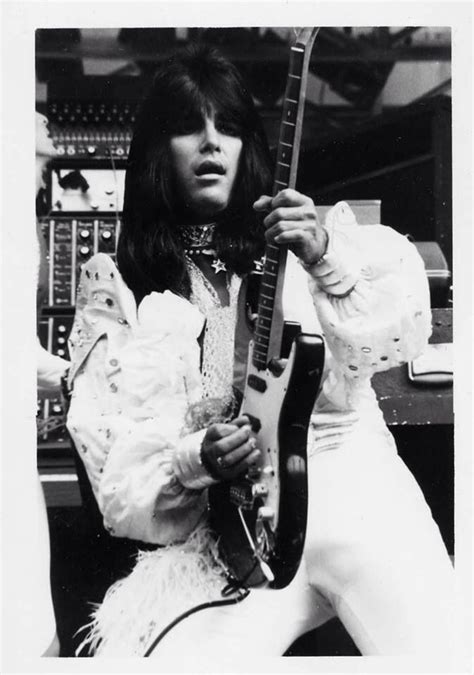 angel punky meadows punky steampunk fashion women angel band