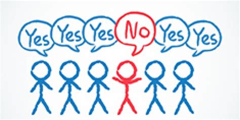 avoid peer pressure daily family