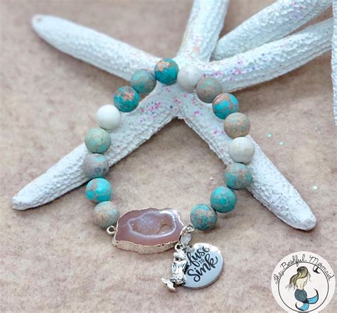 💙Happy Valentine’s Day💙 from one... - The Bashful Mermaid | Facebook